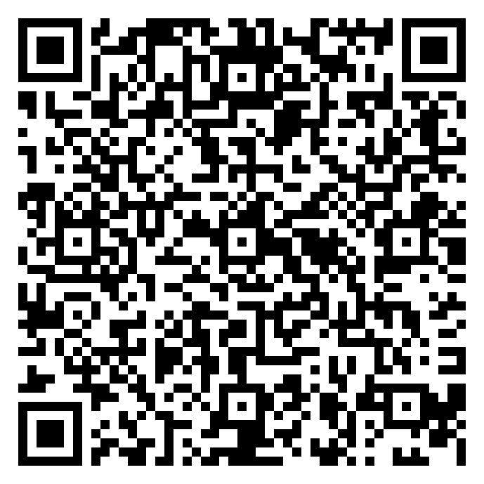 kod QR z danymi kontaktowymi 38172288000000