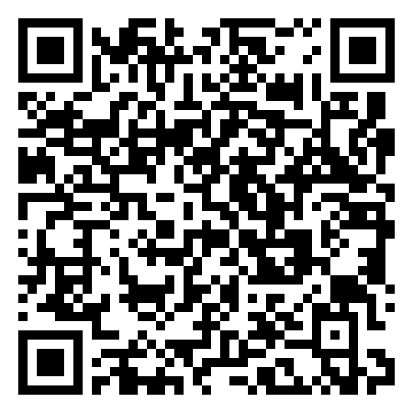 kod QR z danymi kontaktowymi 38105957000000