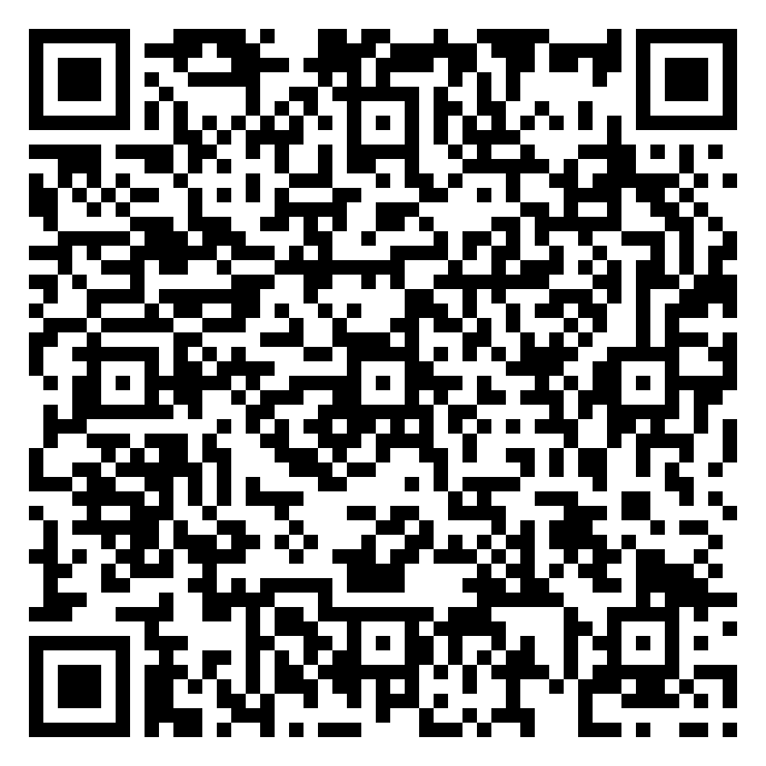 kod QR z danymi kontaktowymi 52007921700000