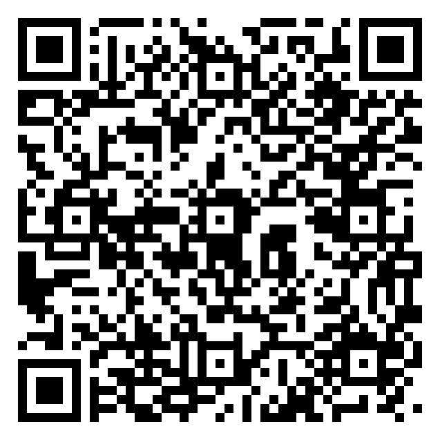 kod QR z danymi kontaktowymi 38000584000000