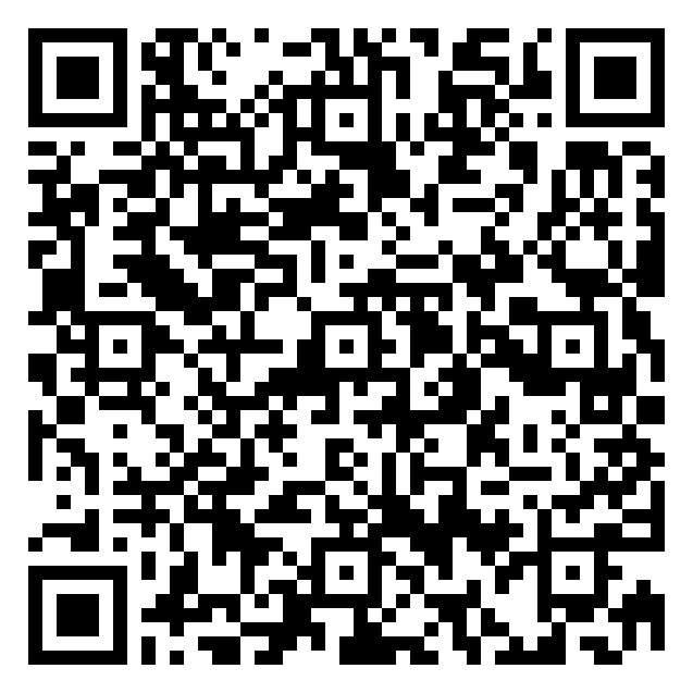 kod QR z danymi kontaktowymi 36033840900000