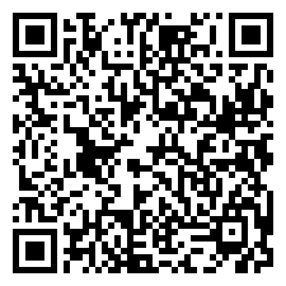 kod QR z danymi kontaktowymi 02087907000000