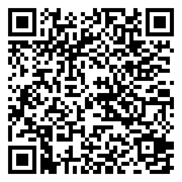 kod QR z danymi kontaktowymi 52078789400000