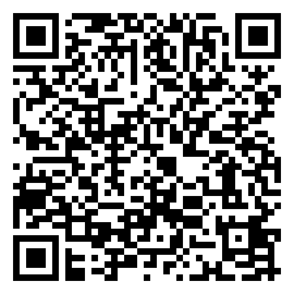 kod QR z danymi kontaktowymi 38393824100000