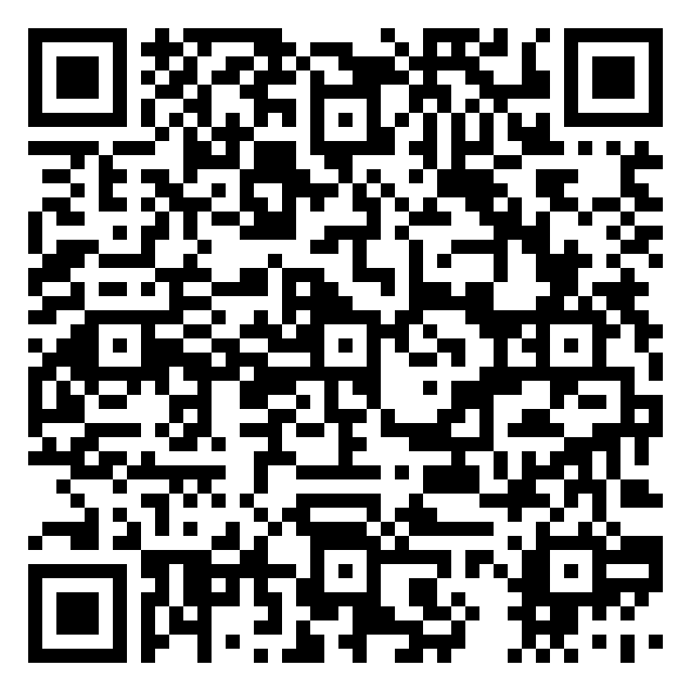 kod QR z danymi kontaktowymi 54187801100000