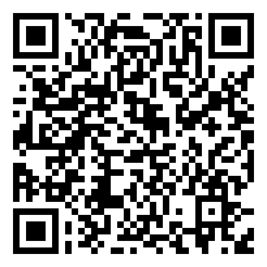 kod QR z danymi kontaktowymi 54273421900000