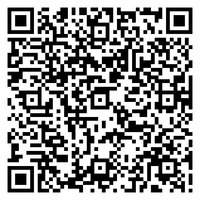 kod QR z danymi kontaktowymi 38910982400000