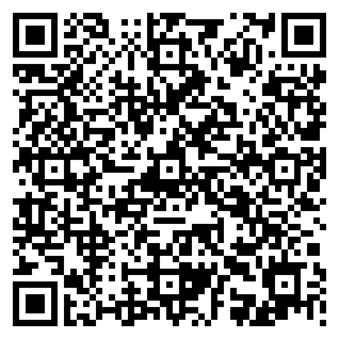 kod QR z danymi kontaktowymi 52954245000000