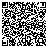 kod QR z danymi kontaktowymi 38689927000000