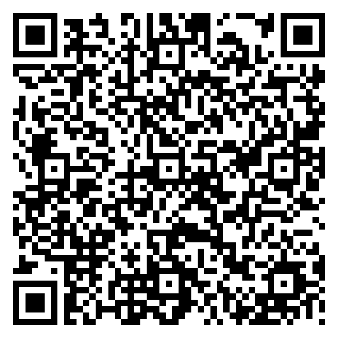 kod QR z danymi kontaktowymi 52638890700000