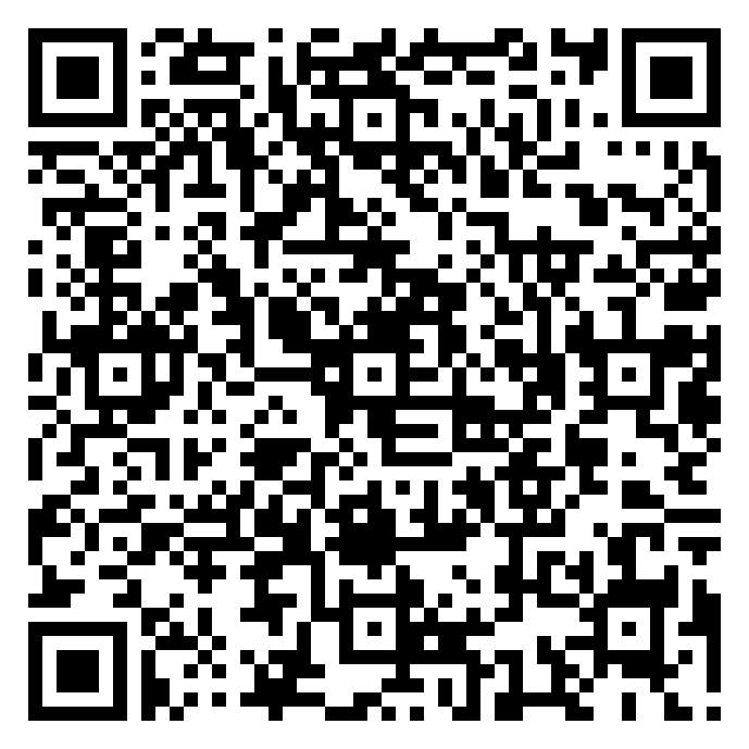 kod QR z danymi kontaktowymi 38502746600000
