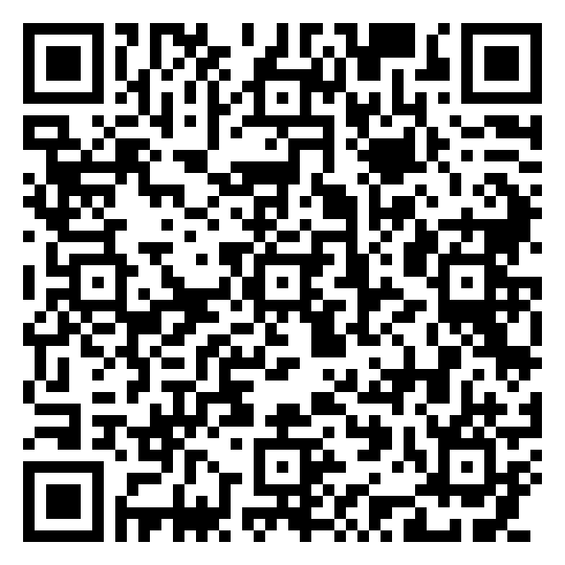 kod QR z danymi kontaktowymi 52796195800000