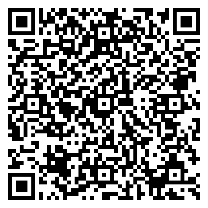 kod QR z danymi kontaktowymi 12130003300000