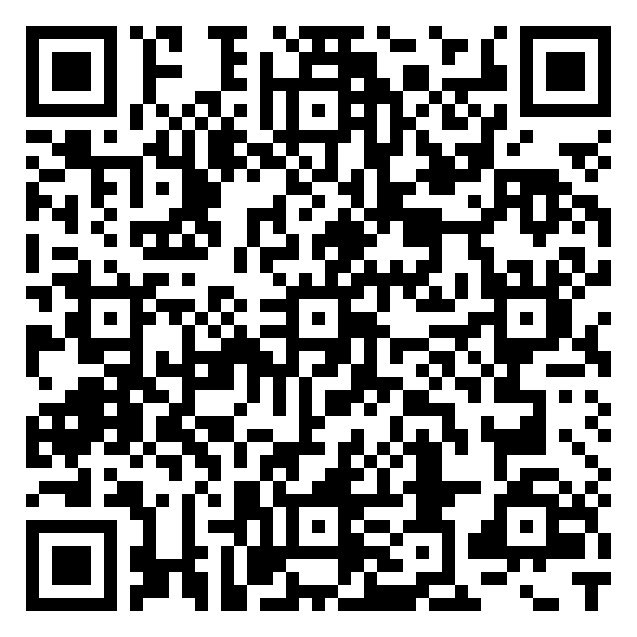 kod QR z danymi kontaktowymi 12153018700000