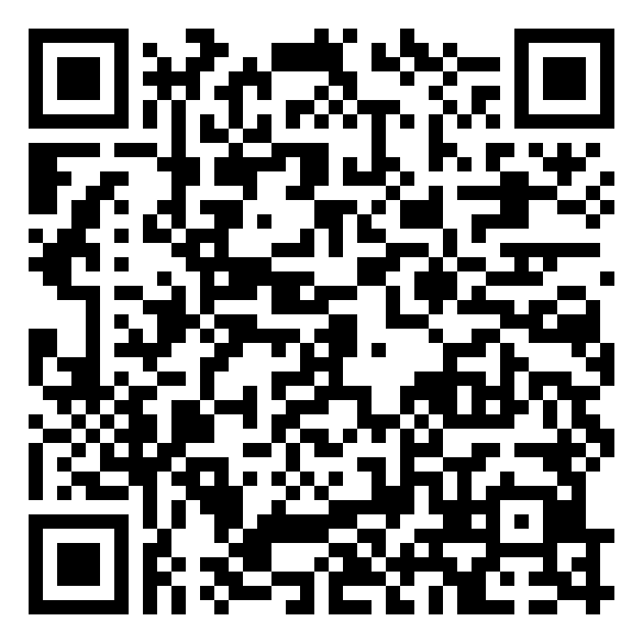 kod QR z danymi kontaktowymi 54290308200000