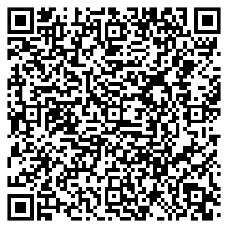 kod QR z danymi kontaktowymi 52635192700000