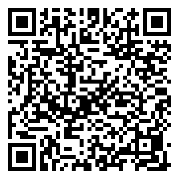 kod QR z danymi kontaktowymi 52488855700000