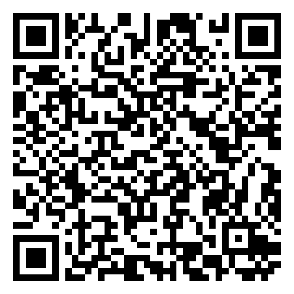 kod QR z danymi kontaktowymi 38702904400000