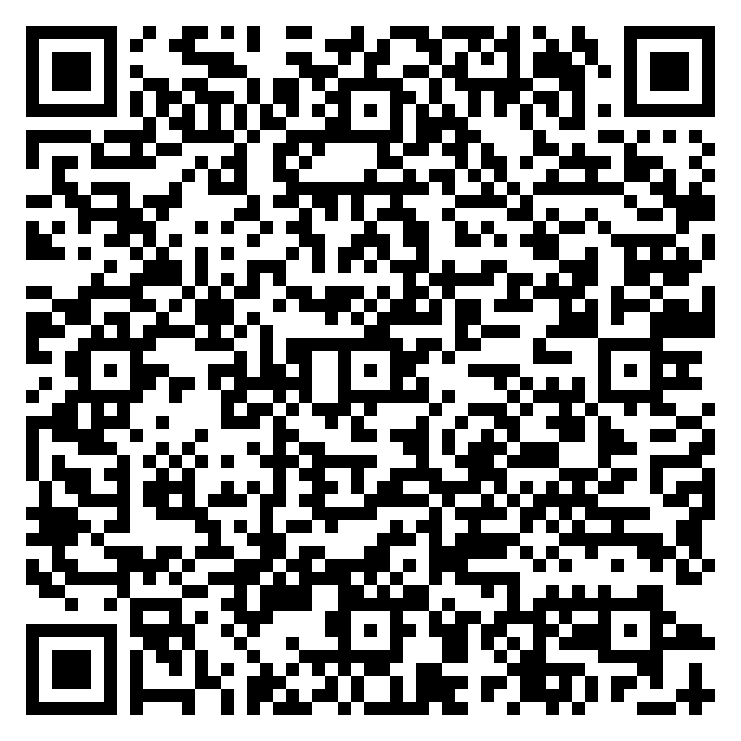 kod QR z danymi kontaktowymi 38997026300000