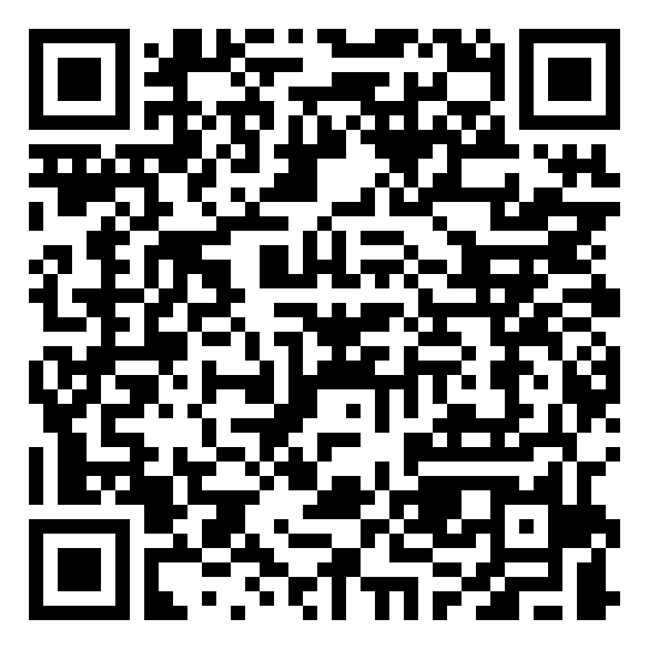 kod QR z danymi kontaktowymi 52550266600000