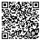 kod QR z danymi kontaktowymi 65153425200000