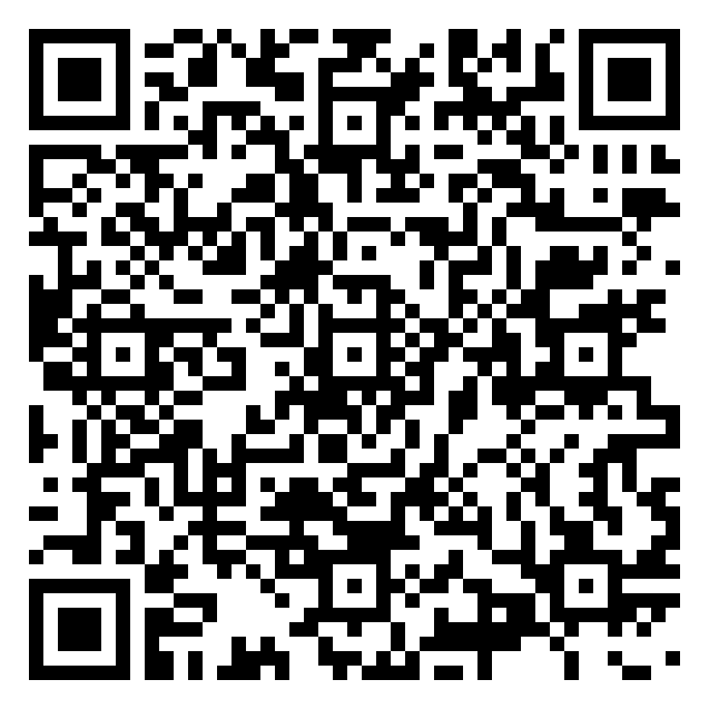 kod QR z danymi kontaktowymi 38820897800000