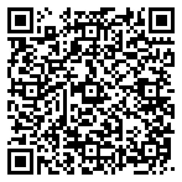 kod QR z danymi kontaktowymi 52581116600000