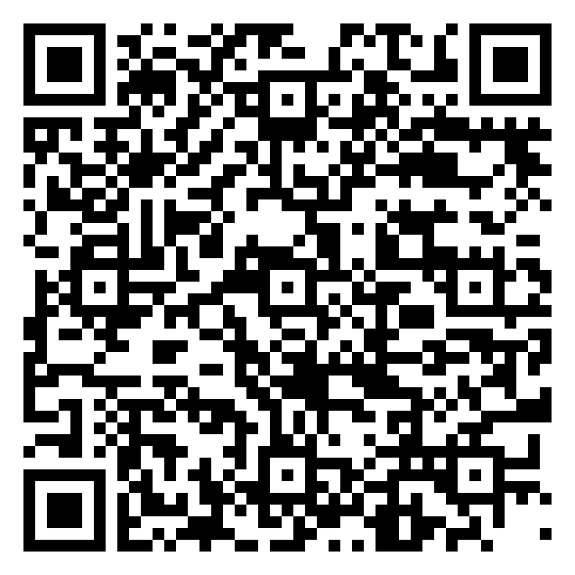 kod QR z danymi kontaktowymi 24320214900000