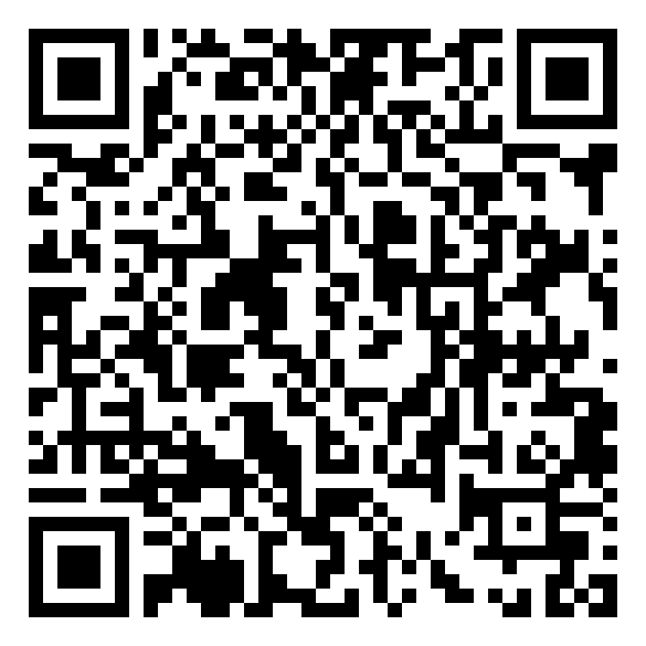 kod QR z danymi kontaktowymi 52829825500000