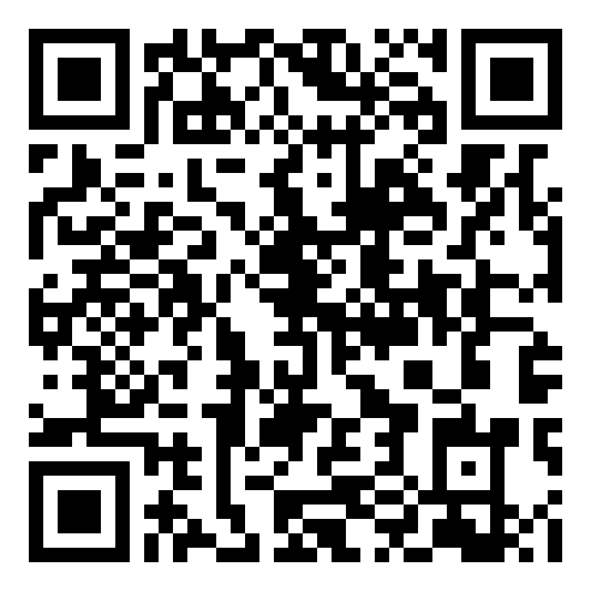 kod QR z danymi kontaktowymi 52991452600000