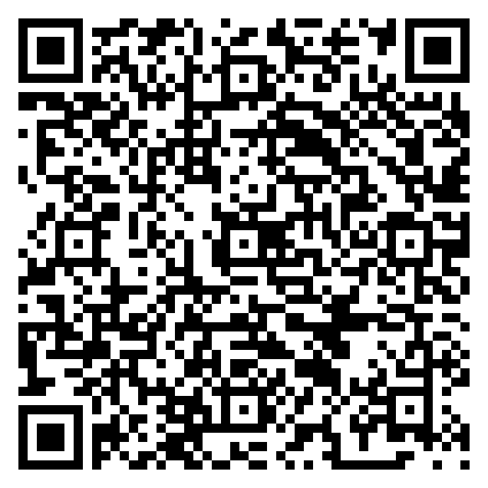 kod QR z danymi kontaktowymi 36603248500000