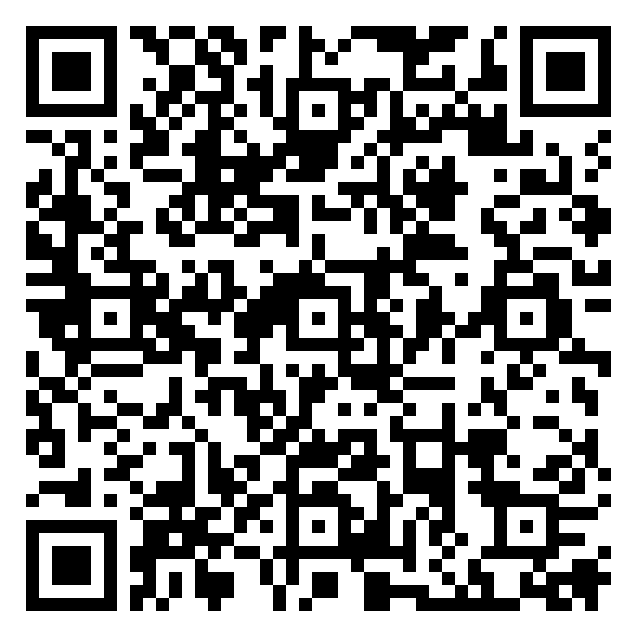 ALAN GOZDOWSKI ALGO - SAFE HOME kod QR z danymi kontaktowymi kod QR z danymi kontaktowymi 54264660400000