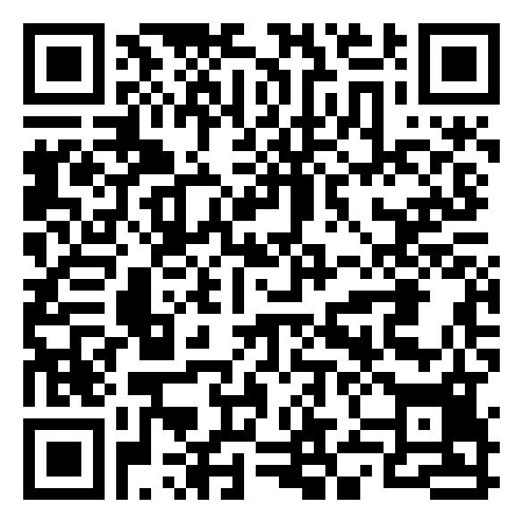 kod QR z danymi kontaktowymi 36470965300000