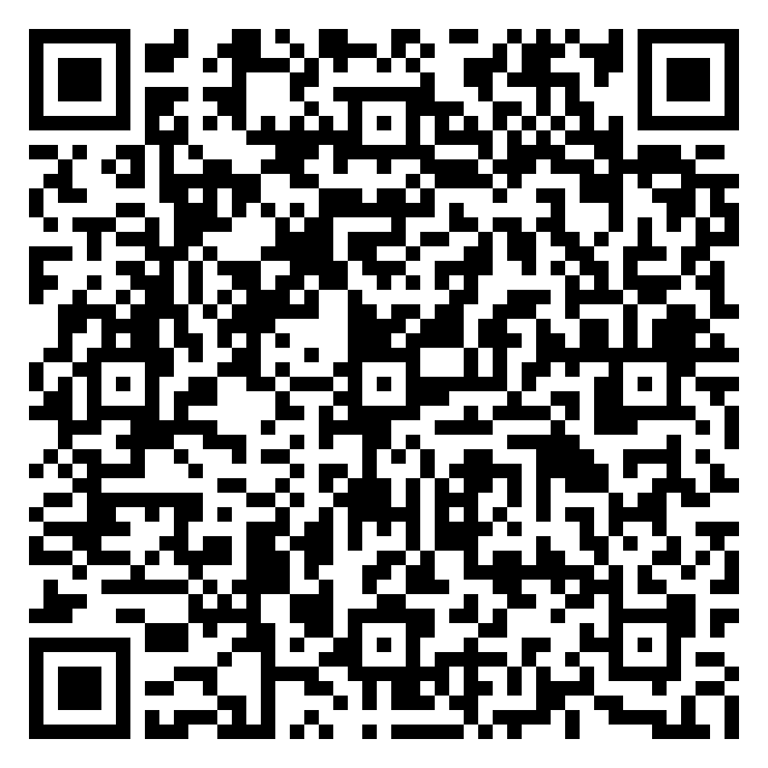 kod QR z danymi kontaktowymi 36134355900000