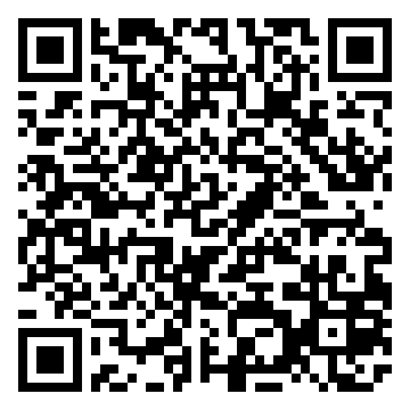 kod QR z danymi kontaktowymi 52785743900000