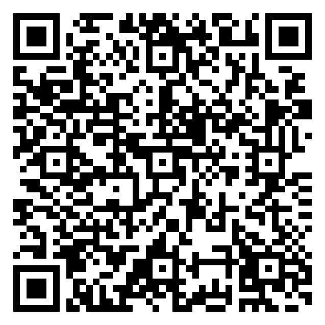 kod QR z danymi kontaktowymi 36304284000000