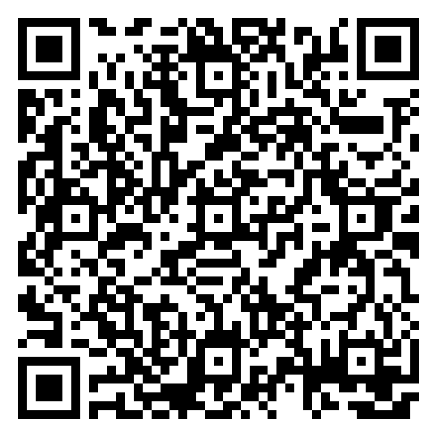 kod QR z danymi kontaktowymi 52680470200000