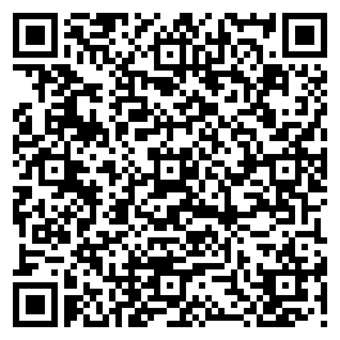 kod QR z danymi kontaktowymi 54314237200000