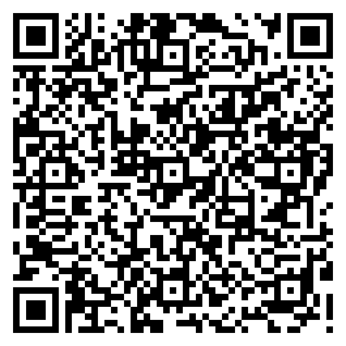 kod QR z danymi kontaktowymi 38742722400000