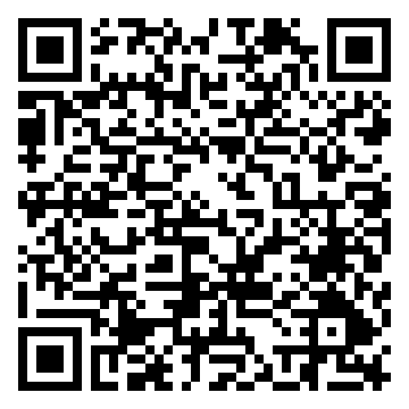 kod QR z danymi kontaktowymi 38095952100000