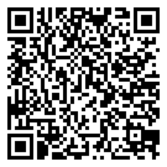 kod QR z danymi kontaktowymi 54337121000000