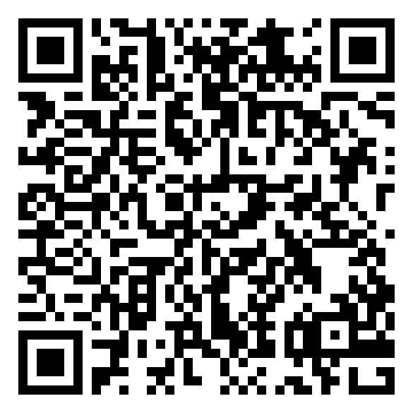 kod QR z danymi kontaktowymi 54204189300000