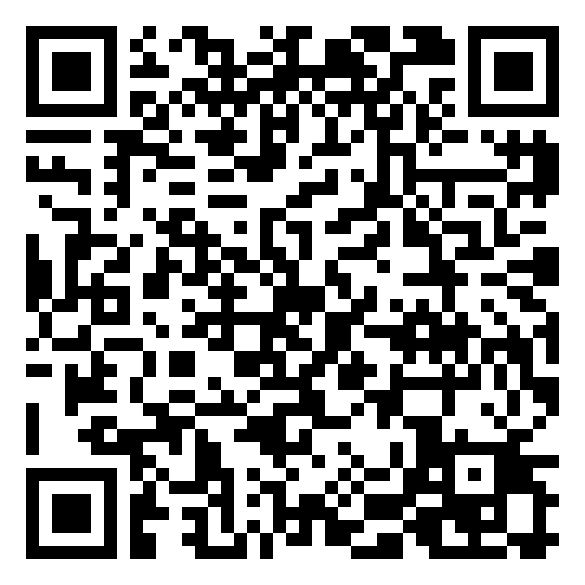 kod QR z danymi kontaktowymi 54164417000000
