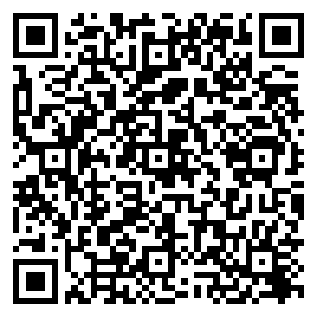 kod QR z danymi kontaktowymi 52305004200000