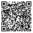kod QR z danymi kontaktowymi 54247656200000