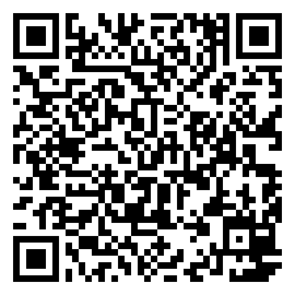kod QR z danymi kontaktowymi 52254085000000