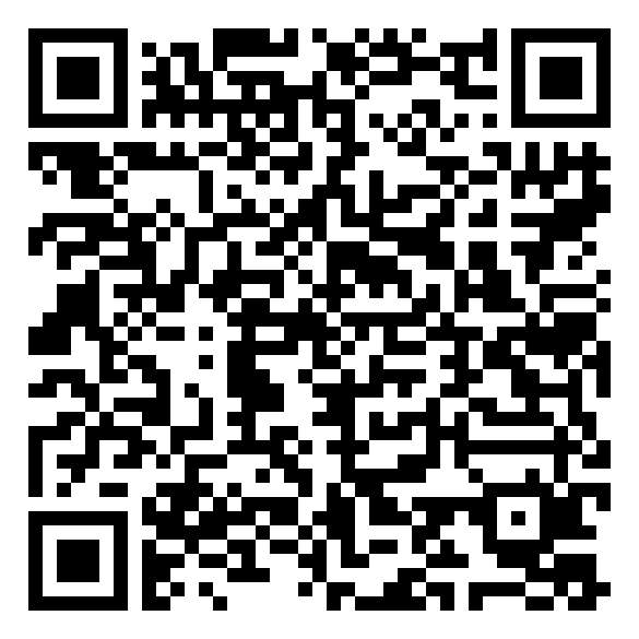 kod QR z danymi kontaktowymi 36606660400000