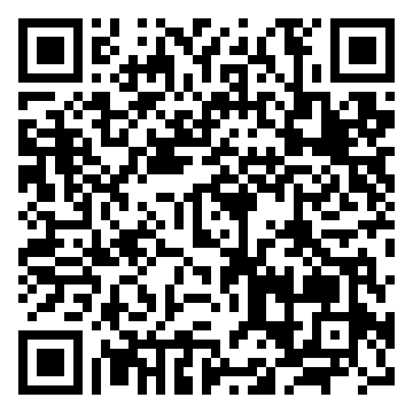 kod QR z danymi kontaktowymi 30030582000000