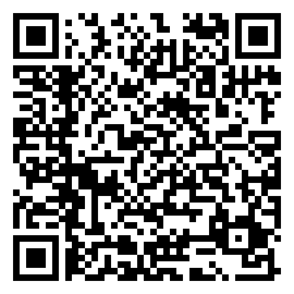 kod QR z danymi kontaktowymi 52238048700000