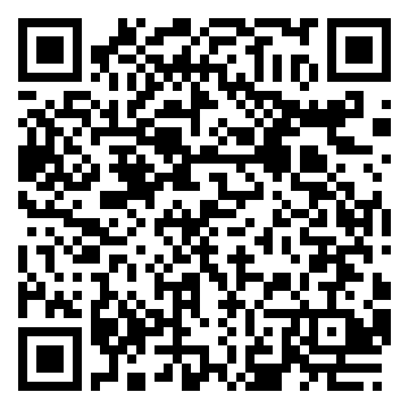 kod QR z danymi kontaktowymi 41155370300000